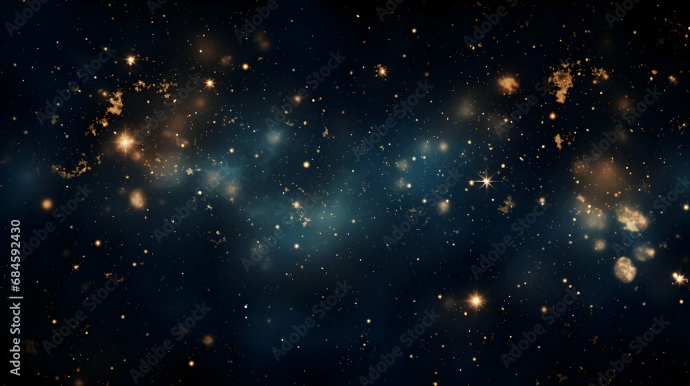 A deep space black hole galaxy. 3D illustration,Generated Ai,Generated Ai A deep space black hole galaxy. 3D illustration,Generated Ai,Generated Ai