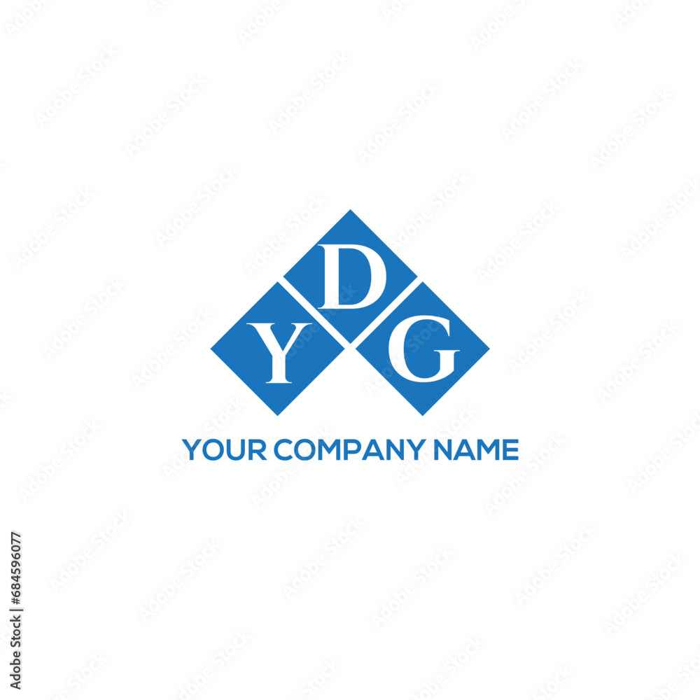 DYG letter logo design on white background. DYG creative initials letter logo concept. DYG letter design.
DYG letter logo design on white background. DYG creative initials letter logo concept. DYG letter design.
