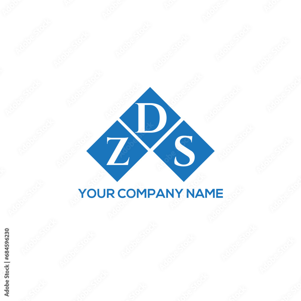 DZS letter logo design on white background. DZS creative initials letter logo concept. DZS letter design.
DZS letter logo design on white background. DZS creative initials letter logo concept. DZS letter design.