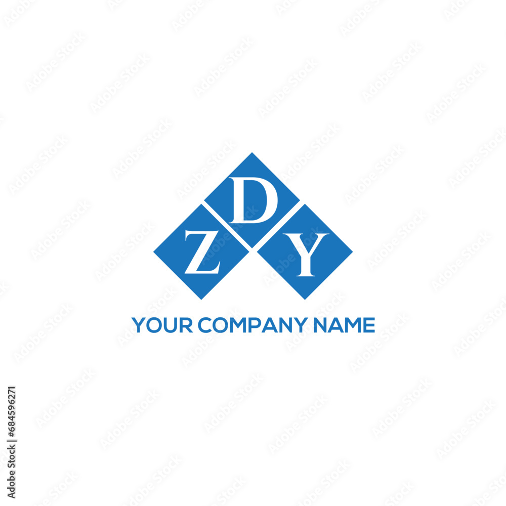 DZY letter logo design on white background. DZY creative initials letter logo concept. DZY letter design.
DZY letter logo design on white background. DZY creative initials letter logo concept. DZY letter design.