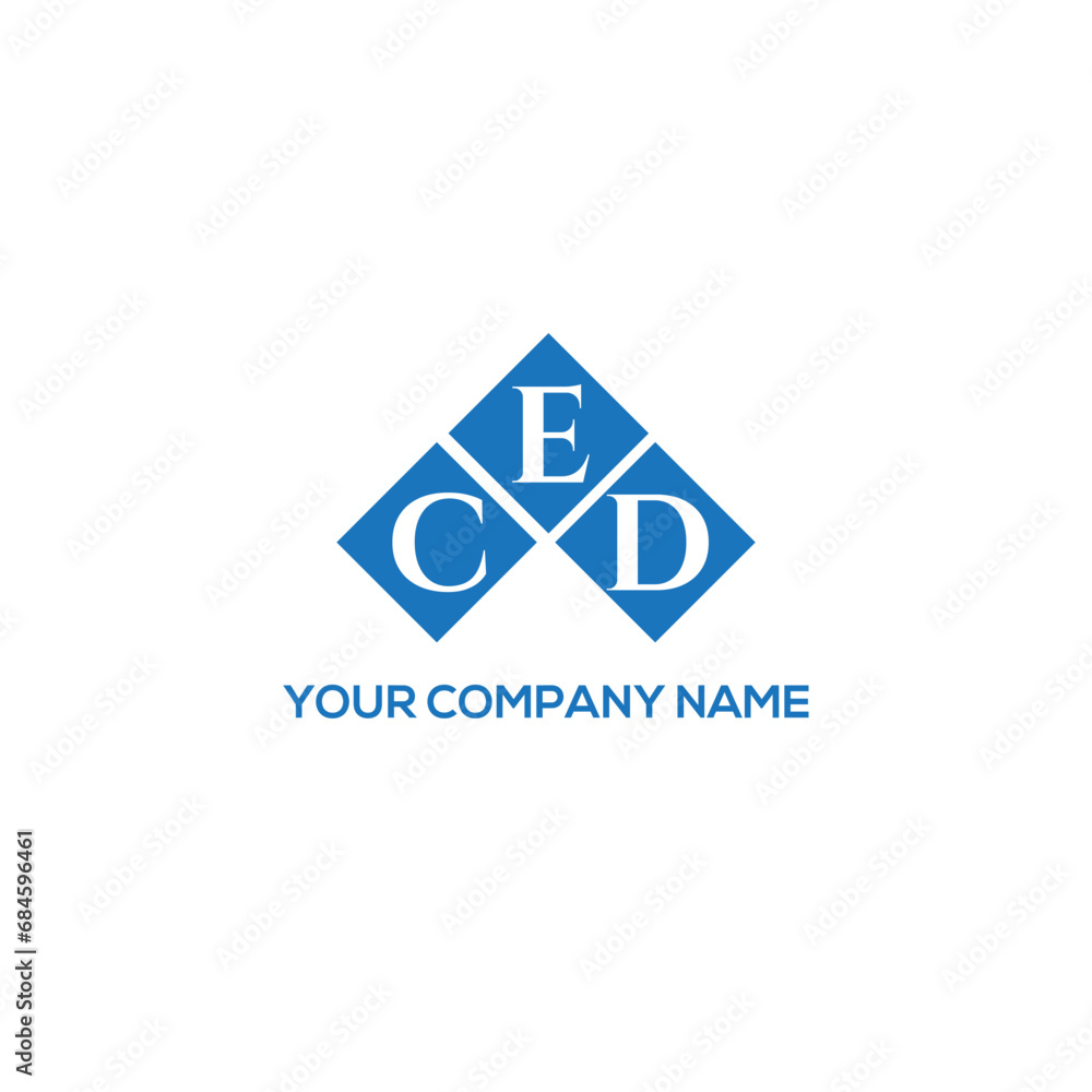 ECD letter logo design on white background. ECD creative initials letter logo concept. ECD letter design.
ECD letter logo design on white background. ECD creative initials letter logo concept. ECD letter design.