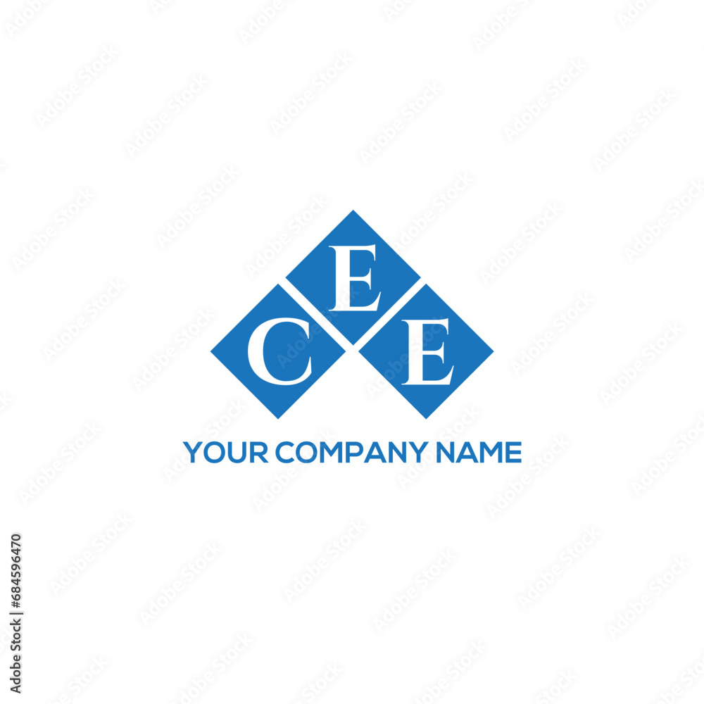 ECE letter logo design on white background. ECE creative initials letter logo concept. ECE letter design.
ECE letter logo design on white background. ECE creative initials letter logo concept. ECE letter design.