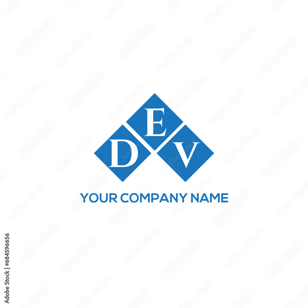 EDV letter logo design on white background. EDV creative initials letter logo concept. EDV letter design.
EDV letter logo design on white background. EDV creative initials letter logo concept. EDV letter design.