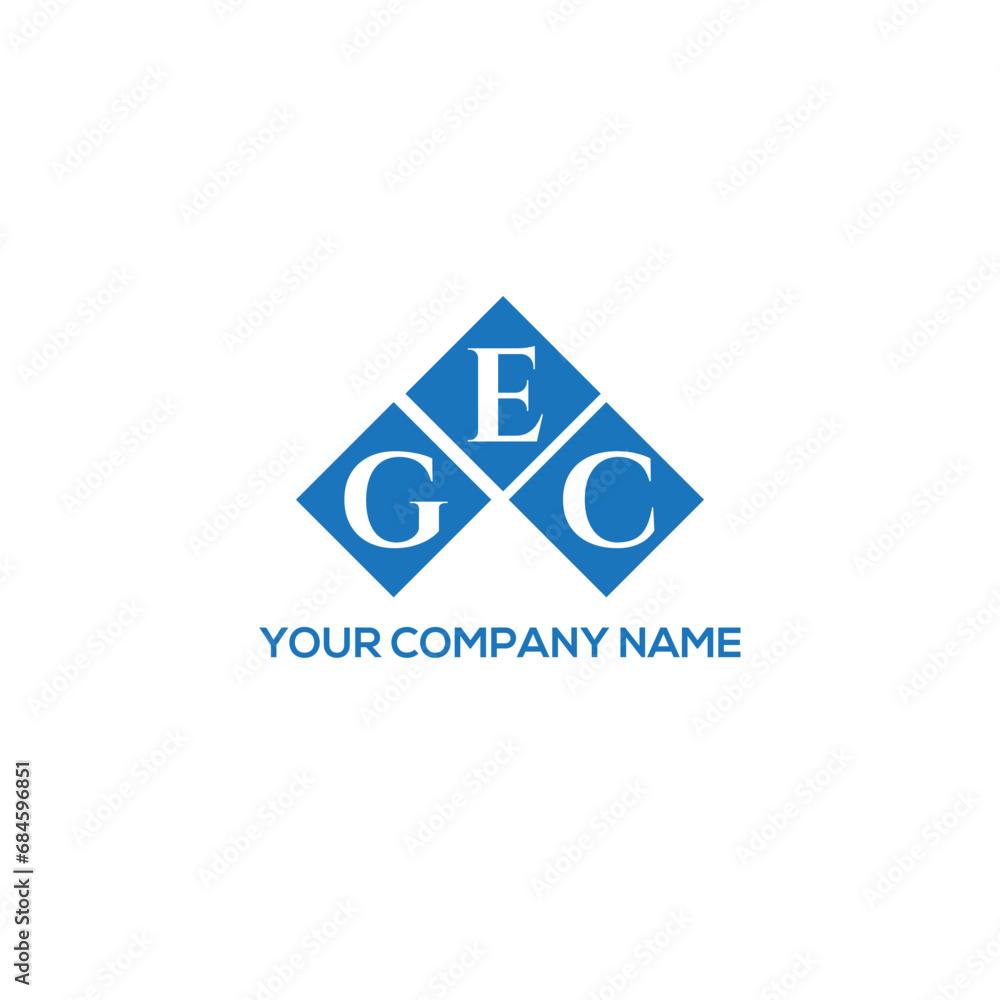 EGC letter logo design on white background. EGC creative initials letter logo concept. EGC letter design.
EGC letter logo design on white background. EGC creative initials letter logo concept. EGC letter design.