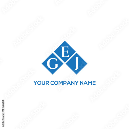 EGJ letter logo design on white background. EGJ creative initials letter logo concept. EGJ letter design.
Free Download EGJ letter logo design on white background. EGJ creative initials letter logo concept. EGJ letter design.
- GFXLoad