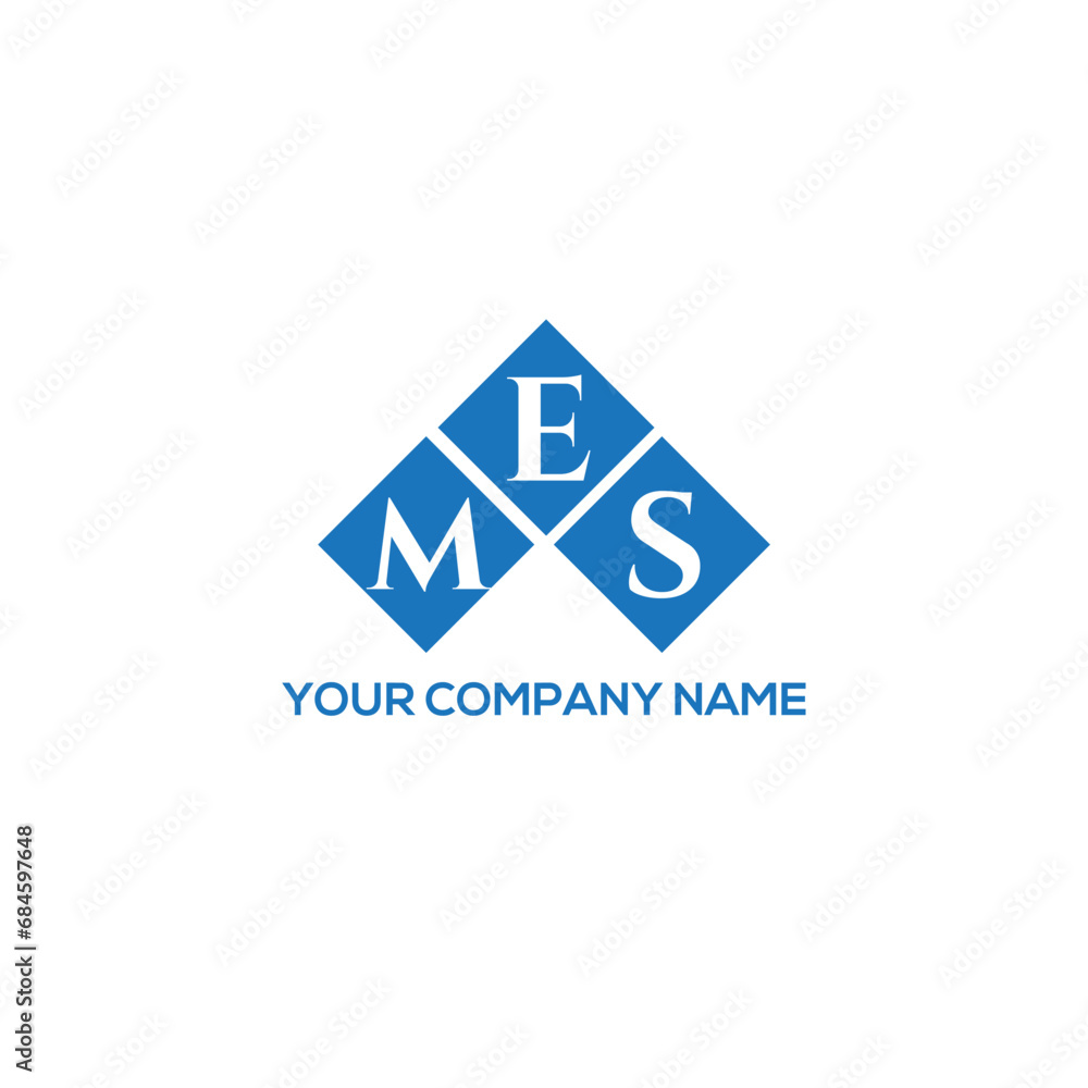 EMS letter logo design on white background. EMS creative initials letter logo concept. EMS letter design.
EMS letter logo design on white background. EMS creative initials letter logo concept. EMS letter design.