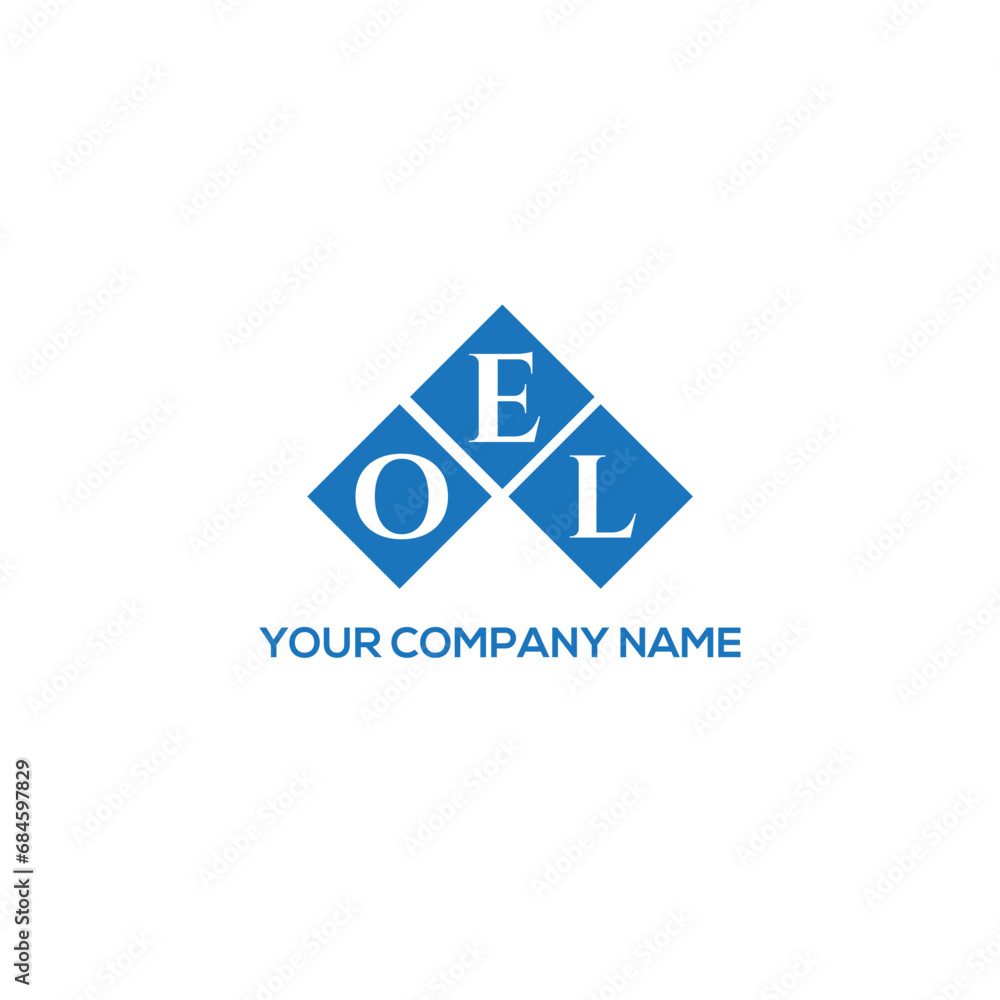 EOL letter logo design on white background. EOL creative initials letter logo concept. EOL letter design.
EOL letter logo design on white background. EOL creative initials letter logo concept. EOL letter design.