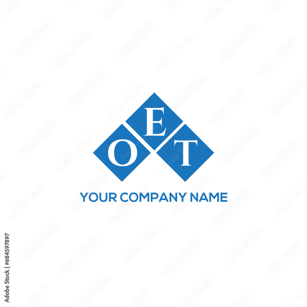 EOT letter logo design on white background. EOT creative initials letter logo concept. EOT letter design.
EOT letter logo design on white background. EOT creative initials letter logo concept. EOT letter design.