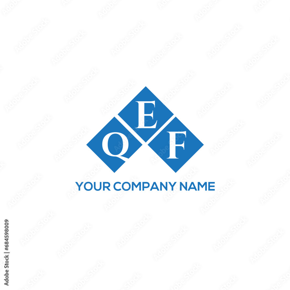 EQF letter logo design on white background. EQF creative initials letter logo concept. EQF letter design.
EQF letter logo design on white background. EQF creative initials letter logo concept. EQF letter design.