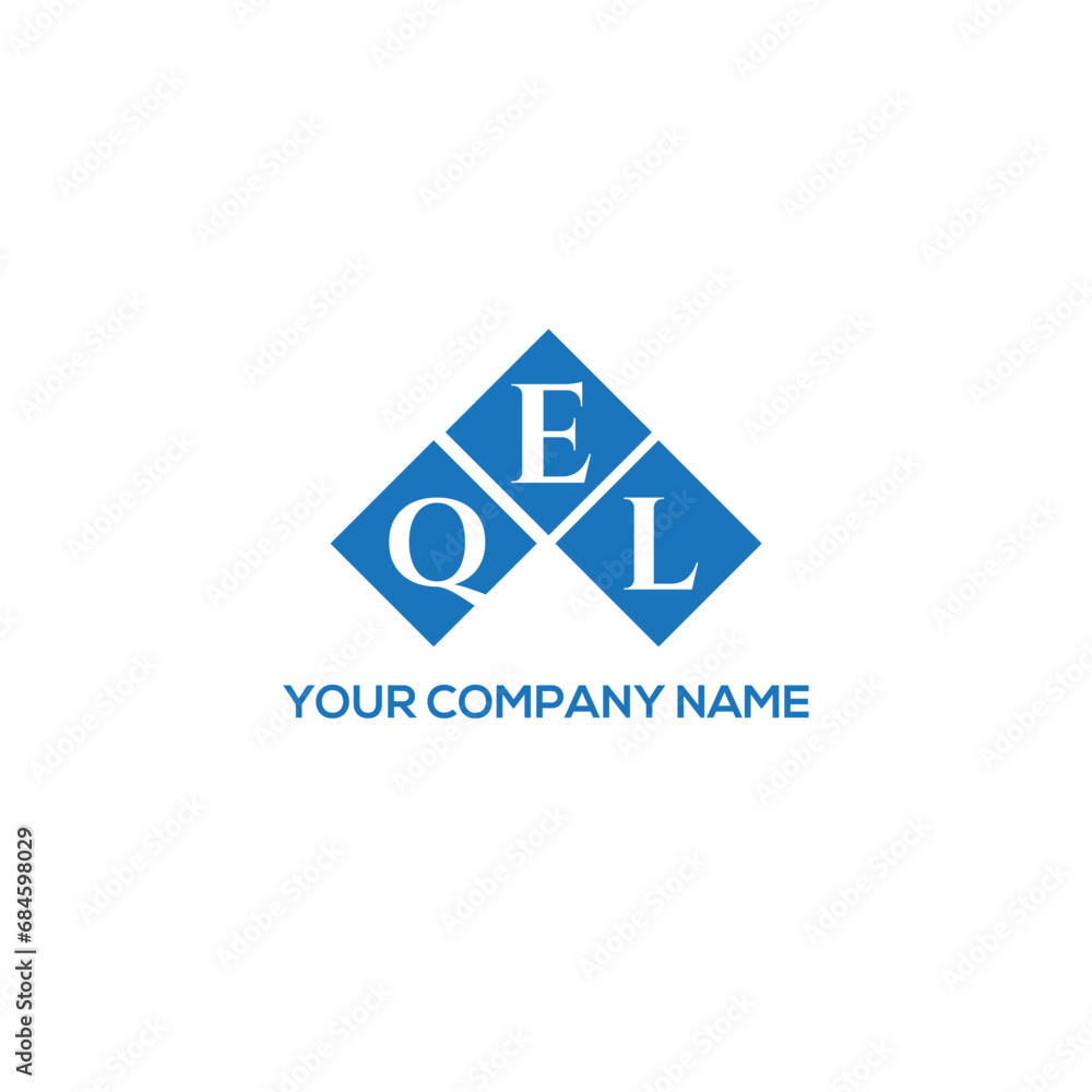 EQL letter logo design on white background. EQL creative initials letter logo concept. EQL letter design.
EQL letter logo design on white background. EQL creative initials letter logo concept. EQL letter design.