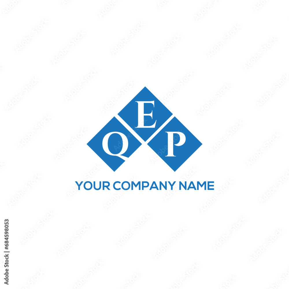 EQP letter logo design on white background. EQP creative initials letter logo concept. EQP letter design.
EQP letter logo design on white background. EQP creative initials letter logo concept. EQP letter design.