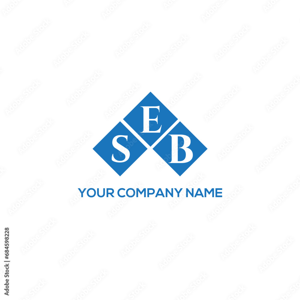 ESB letter logo design on white background. ESB creative initials letter logo concept. ESB letter design.
ESB letter logo design on white background. ESB creative initials letter logo concept. ESB letter design.