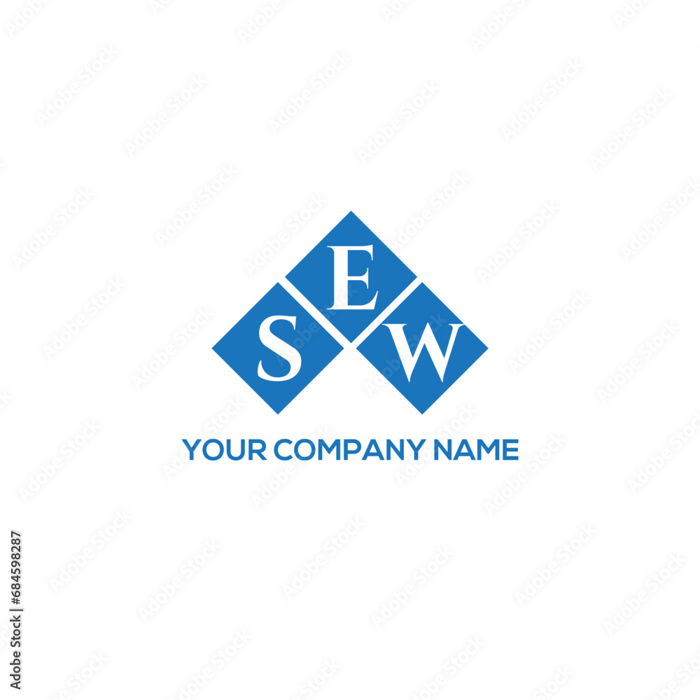 ESW letter logo design on white background. ESW creative initials letter logo concept. ESW letter design.
ESW letter logo design on white background. ESW creative initials letter logo concept. ESW letter design.
