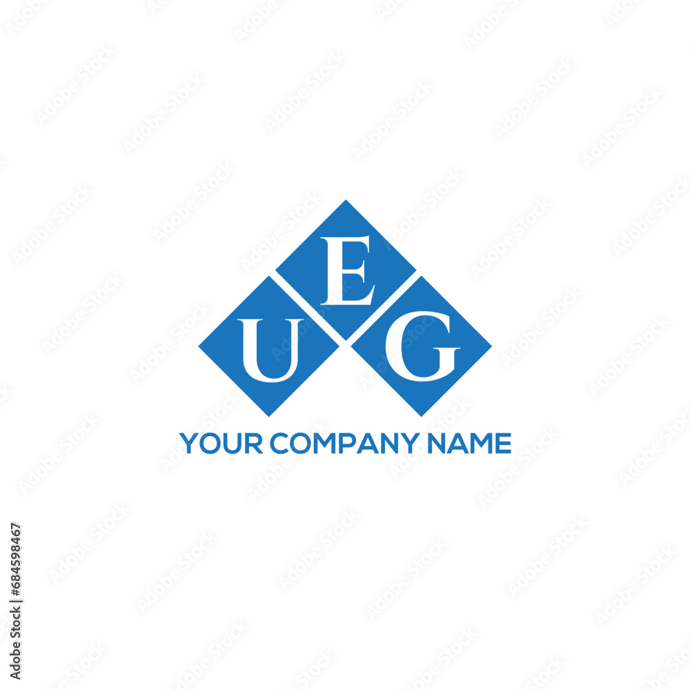 EUG letter logo design on white background. EUG creative initials letter logo concept. EUG letter design.
EUG letter logo design on white background. EUG creative initials letter logo concept. EUG letter design.