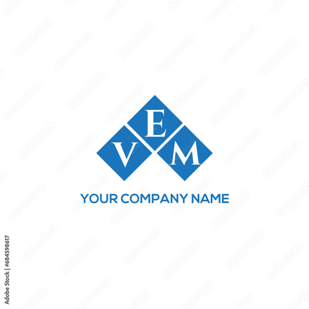 EVM letter logo design on white background. EVM creative initials letter logo concept. EVM letter design.
EVM letter logo design on white background. EVM creative initials letter logo concept. EVM letter design.