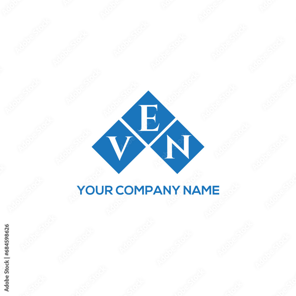 EVN letter logo design on white background. EVN creative initials letter logo concept. EVN letter design.
EVN letter logo design on white background. EVN creative initials letter logo concept. EVN letter design.