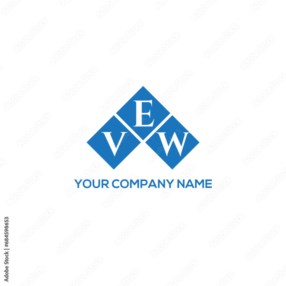 EVW letter logo design on white background. EVW creative initials letter logo concept. EVW letter design.
EVW letter logo design on white background. EVW creative initials letter logo concept. EVW letter design.