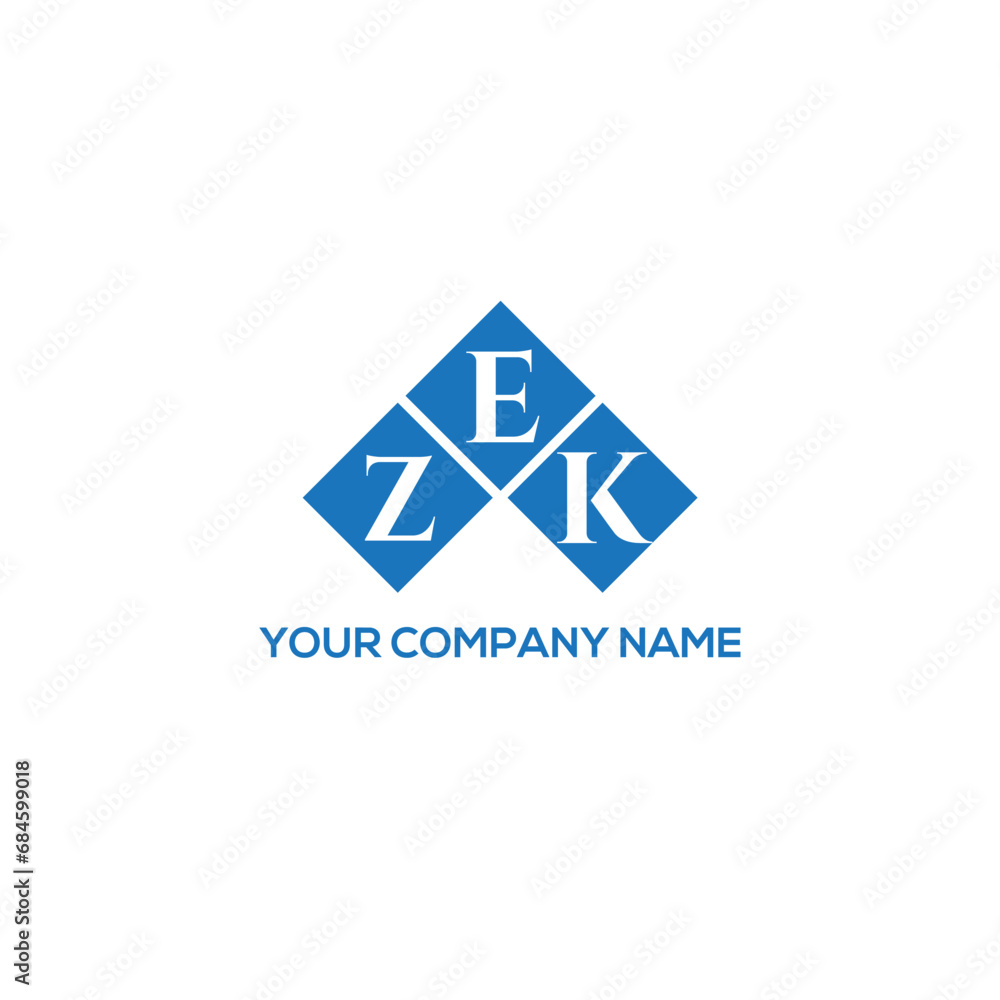 EZK letter logo design on white background. EZK creative initials letter logo concept. EZK letter design.
EZK letter logo design on white background. EZK creative initials letter logo concept. EZK letter design.