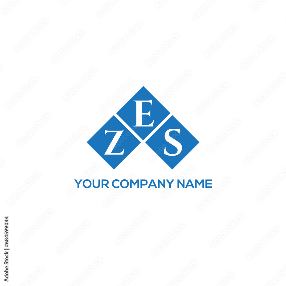 EZS letter logo design on white background. EZS creative initials letter logo concept. EZS letter design.
EZS letter logo design on white background. EZS creative initials letter logo concept. EZS letter design.