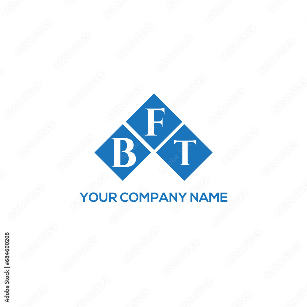 FBT letter logo design on white background. FBT creative initials letter logo concept. FBT letter design.
FBT letter logo design on white background. FBT creative initials letter logo concept. FBT letter design.