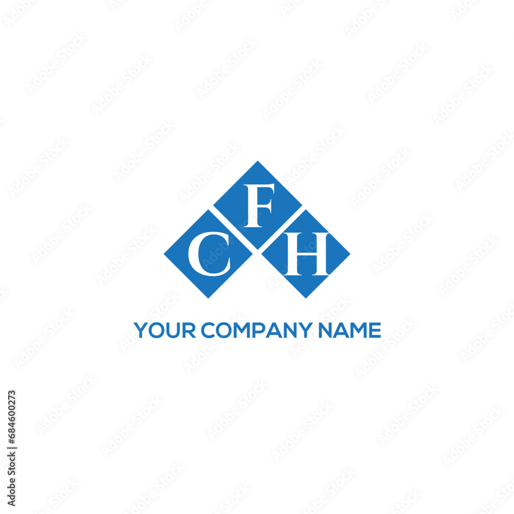 FCH letter logo design on white background. FCH creative initials letter logo concept. FCH letter design.
FCH letter logo design on white background. FCH creative initials letter logo concept. FCH letter design.