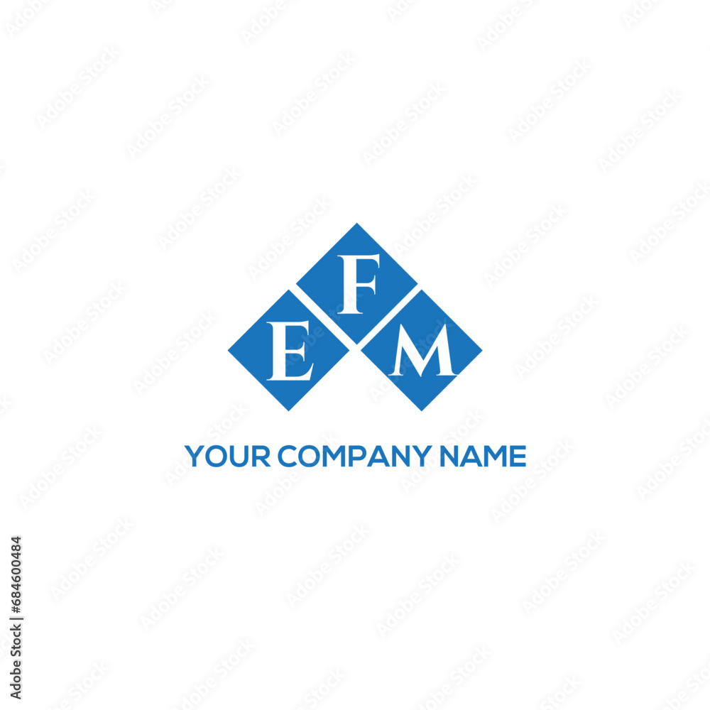 FEM letter logo design on white background. FEM creative initials letter logo concept. FEM letter design.
FEM letter logo design on white background. FEM creative initials letter logo concept. FEM letter design.