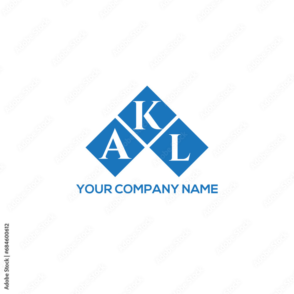 KAL letter logo design on white background. KAL creative initials letter logo concept. KAL letter design.
KAL letter logo design on white background. KAL creative initials letter logo concept. KAL letter design.