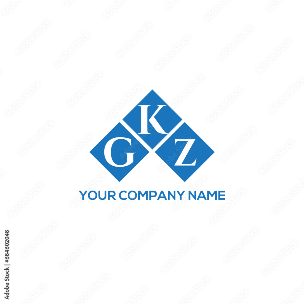 KGZ letter logo design on white background. KGZ creative initials letter logo concept. KGZ letter design.
KGZ letter logo design on white background. KGZ creative initials letter logo concept. KGZ letter design.