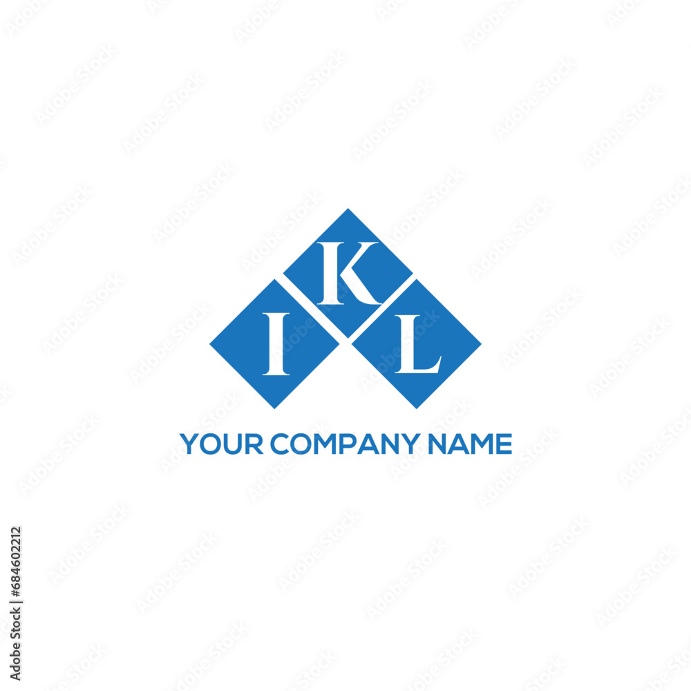 KIL letter logo design on white background. KIL creative initials letter logo concept. KIL letter design.
KIL letter logo design on white background. KIL creative initials letter logo concept. KIL letter design.