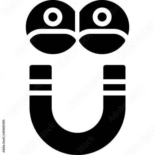 Acquisition Icon