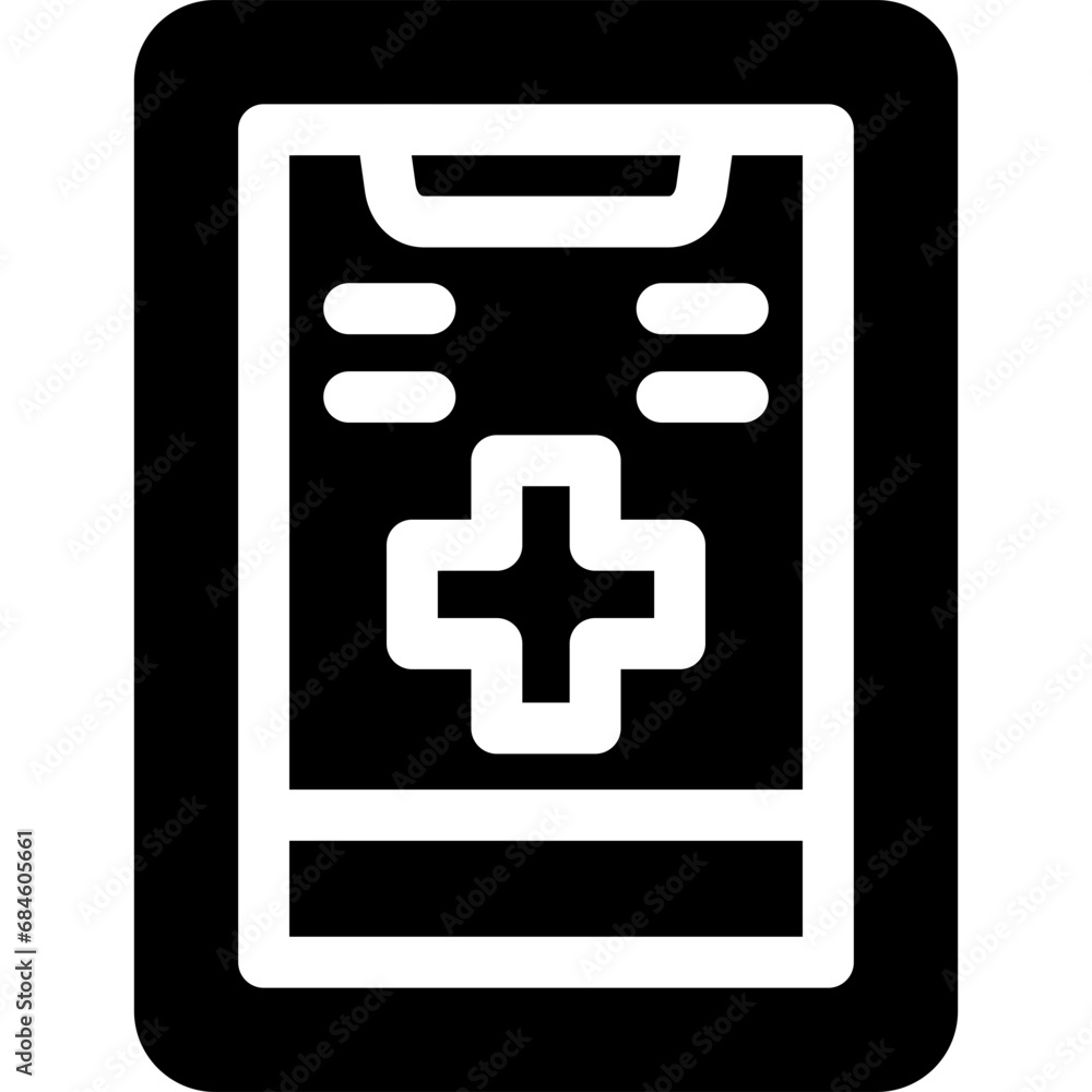 Emergency Call Icon Emergency Call Icon
