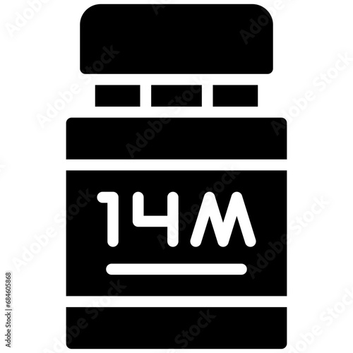 Expiry Date Icon