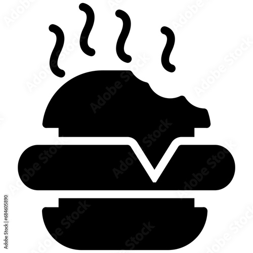 Rotten Icon