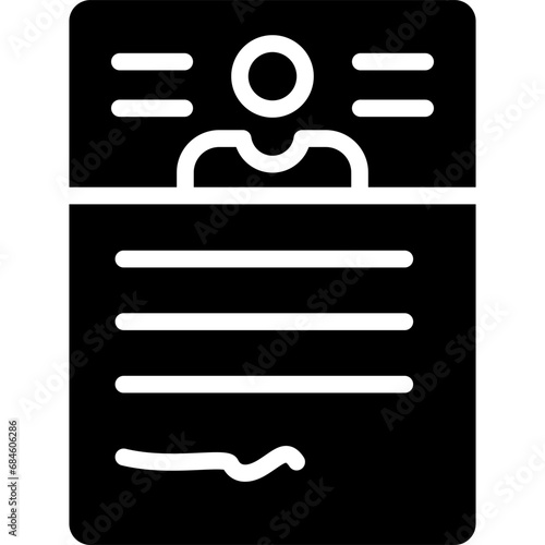 Application Icon