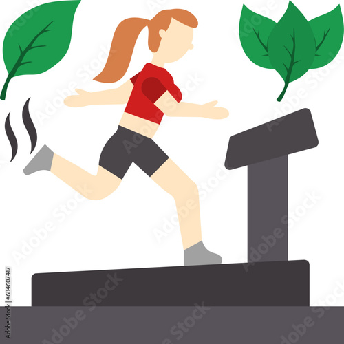 Cardio Icon