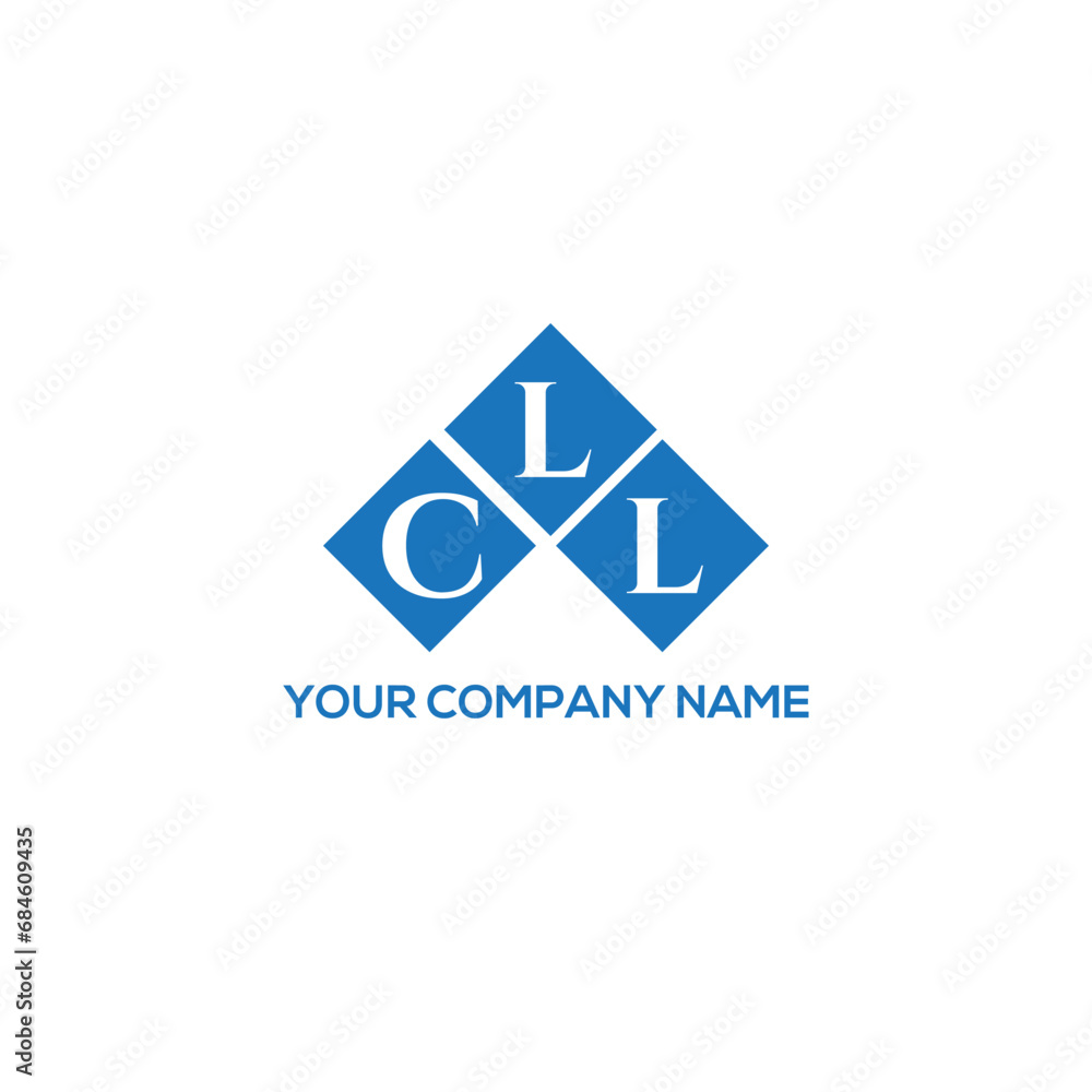 LCL letter logo design on white background. LCL creative initials letter logo concept. LCL letter design.
LCL letter logo design on white background. LCL creative initials letter logo concept. LCL letter design.