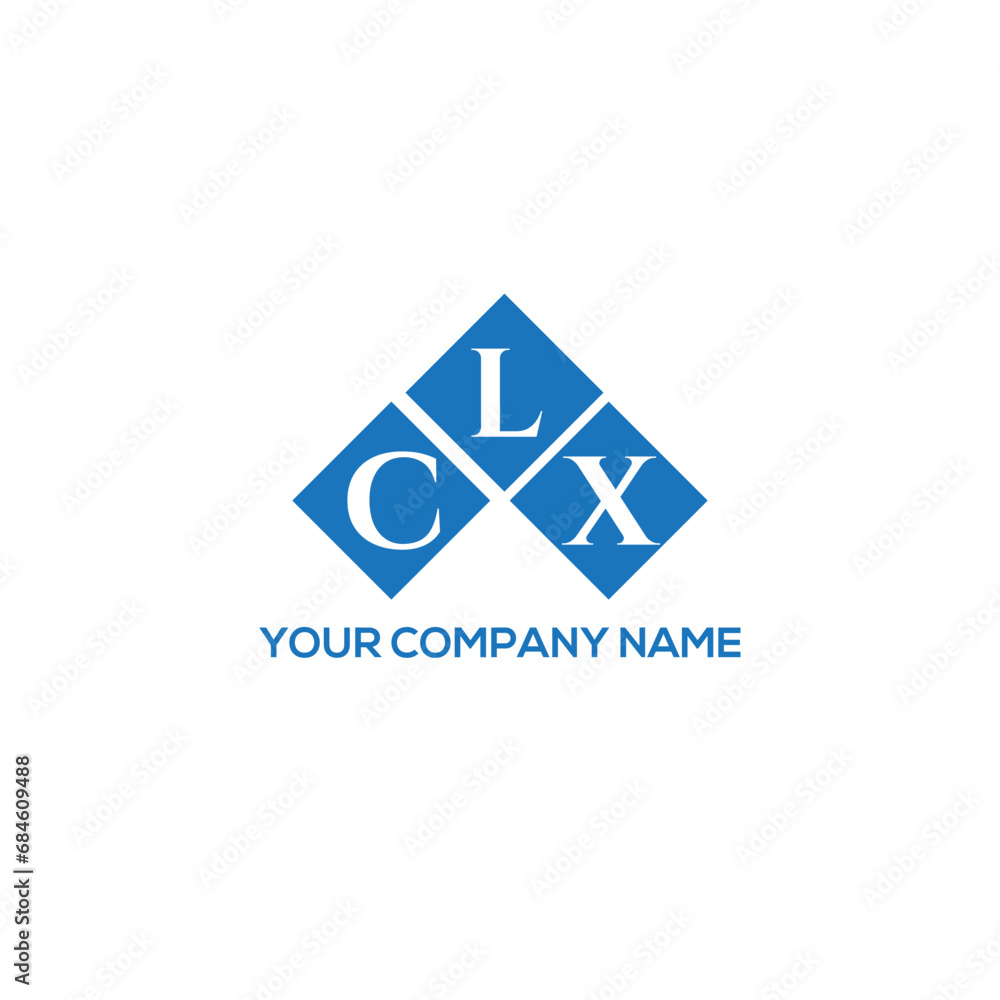 LCX letter logo design on white background. LCX creative initials letter logo concept. LCX letter design.
LCX letter logo design on white background. LCX creative initials letter logo concept. LCX letter design.