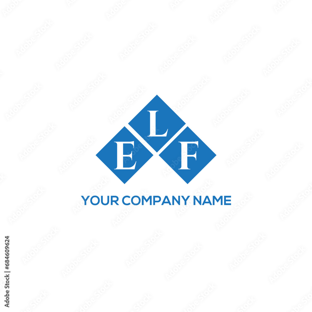 LEF letter logo design on white background. LEF creative initials letter logo concept. LEF letter design.
LEF letter logo design on white background. LEF creative initials letter logo concept. LEF letter design.