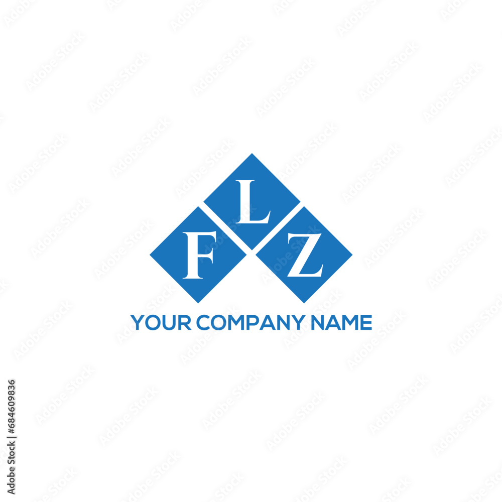 LFZ letter logo design on white background. LFZ creative initials letter logo concept. LFZ letter design.
LFZ letter logo design on white background. LFZ creative initials letter logo concept. LFZ letter design.