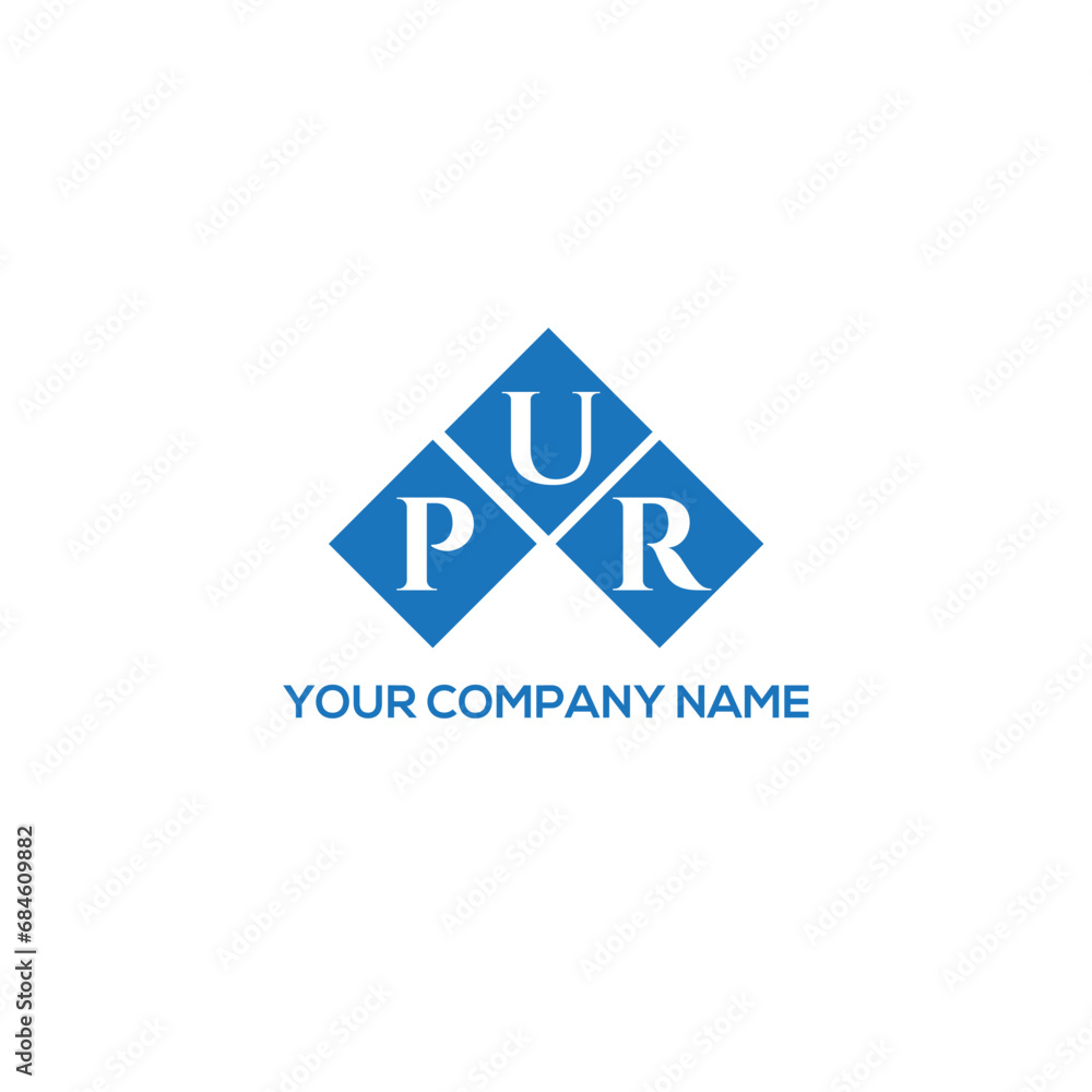UPR letter logo design on white background. UPR creative initials letter logo concept. UPR letter design.
UPR letter logo design on white background. UPR creative initials letter logo concept. UPR letter design.