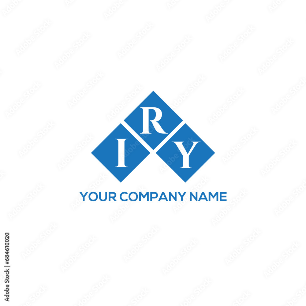 RIY letter logo design on white background. RIY creative initials letter logo concept. RIY letter design.
RIY letter logo design on white background. RIY creative initials letter logo concept. RIY letter design.