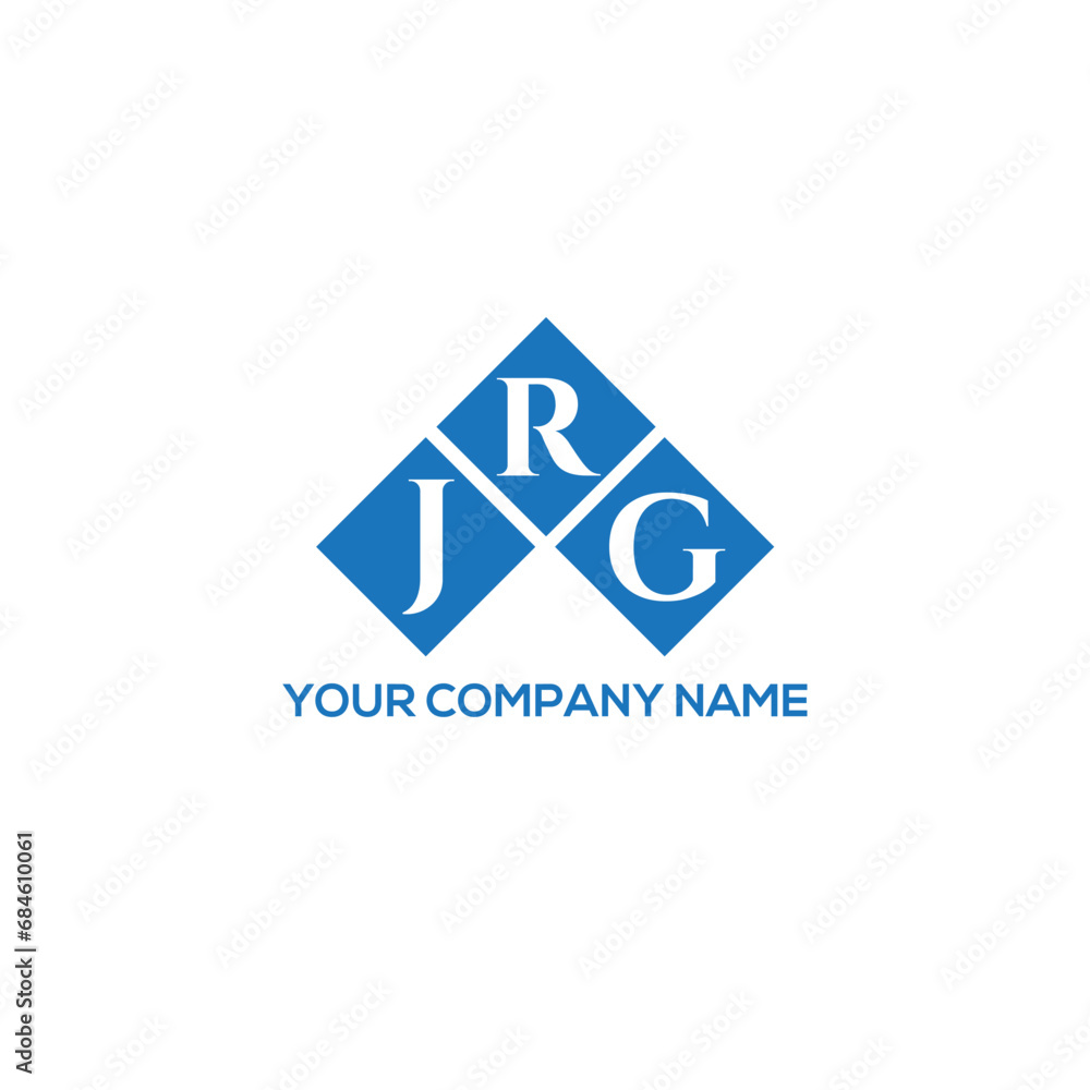 RJG letter logo design on white background. RJG creative initials letter logo concept. RJG letter design.
RJG letter logo design on white background. RJG creative initials letter logo concept. RJG letter design.