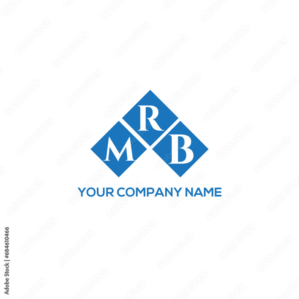 RMB letter logo design on white background. RMB creative initials letter logo concept. RMB letter design.
RMB letter logo design on white background. RMB creative initials letter logo concept. RMB letter design.