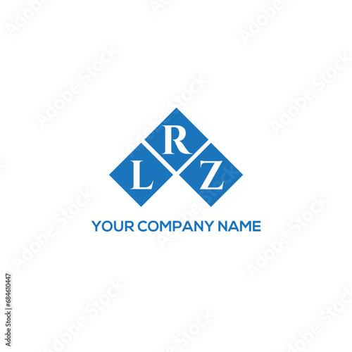 RLZ letter logo design on white background. RLZ creative initials letter logo concept. RLZ letter design.
Free Download RLZ letter logo design on white background. RLZ creative initials letter logo concept. RLZ letter design.
- GFXLoad