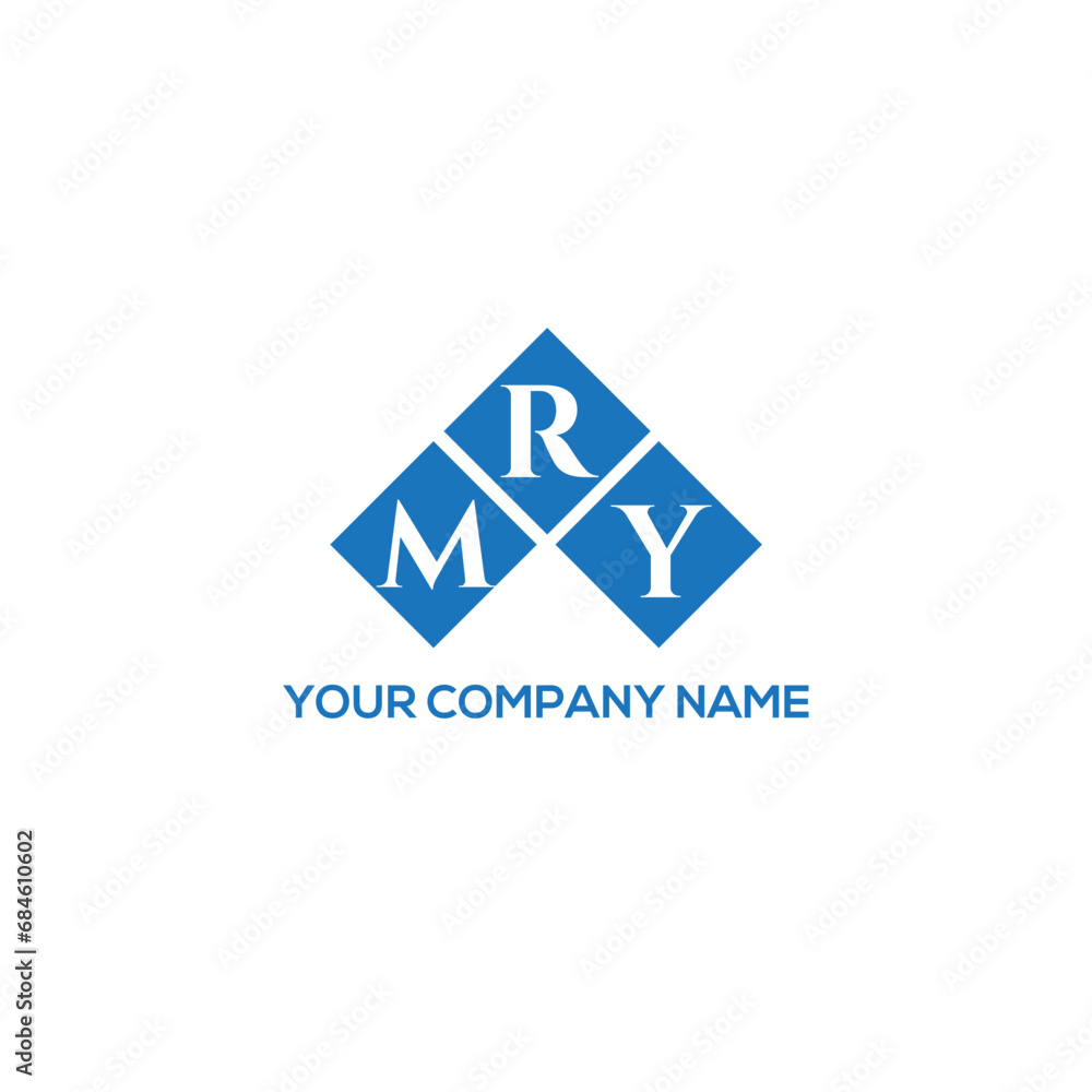 RMY letter logo design on white background. RMY creative initials letter logo concept. RMY letter design.
RMY letter logo design on white background. RMY creative initials letter logo concept. RMY letter design.