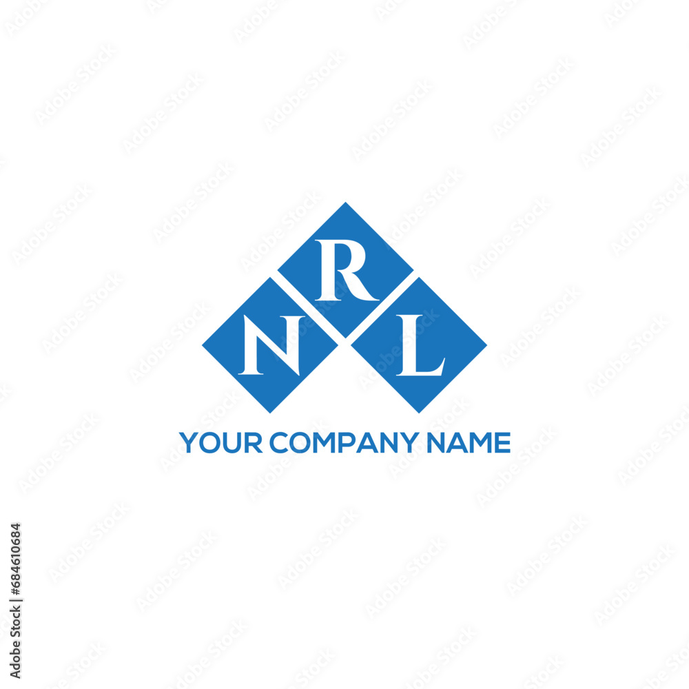 RNL letter logo design on white background. RNL creative initials letter logo concept. RNL letter design.
RNL letter logo design on white background. RNL creative initials letter logo concept. RNL letter design.