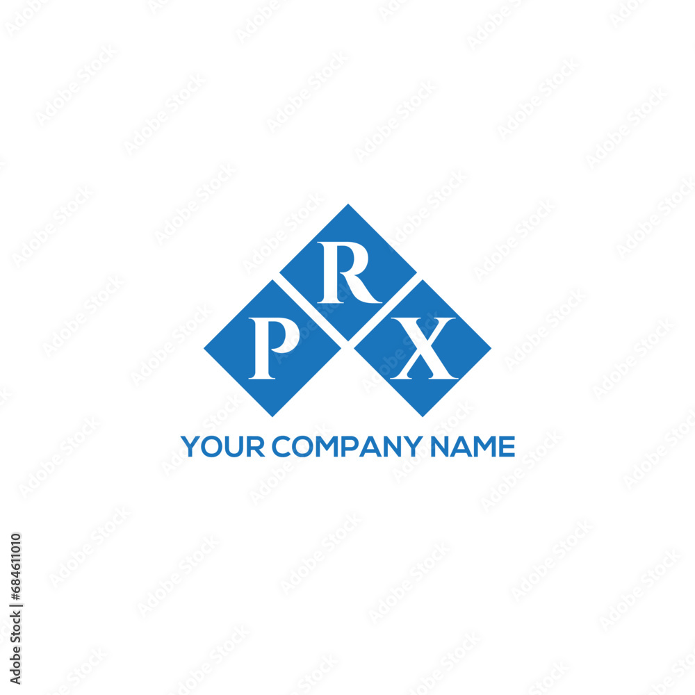 RPX letter logo design on white background. RPX creative initials letter logo concept. RPX letter design.
RPX letter logo design on white background. RPX creative initials letter logo concept. RPX letter design.