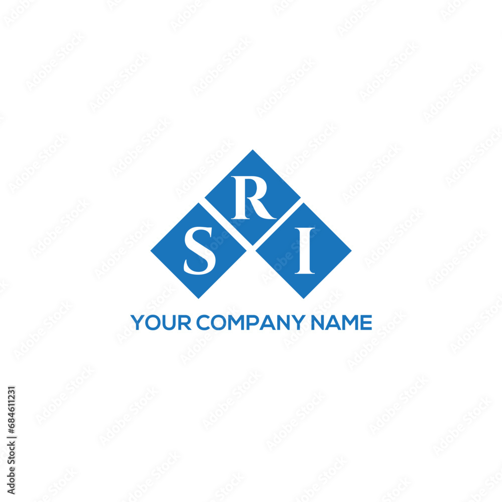 RSI letter logo design on white background. RSI creative initials letter logo concept. RSI letter design.
RSI letter logo design on white background. RSI creative initials letter logo concept. RSI letter design.