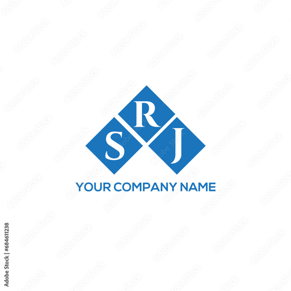 RSJ letter logo design on white background. RSJ creative initials letter logo concept. RSJ letter design.
RSJ letter logo design on white background. RSJ creative initials letter logo concept. RSJ letter design.