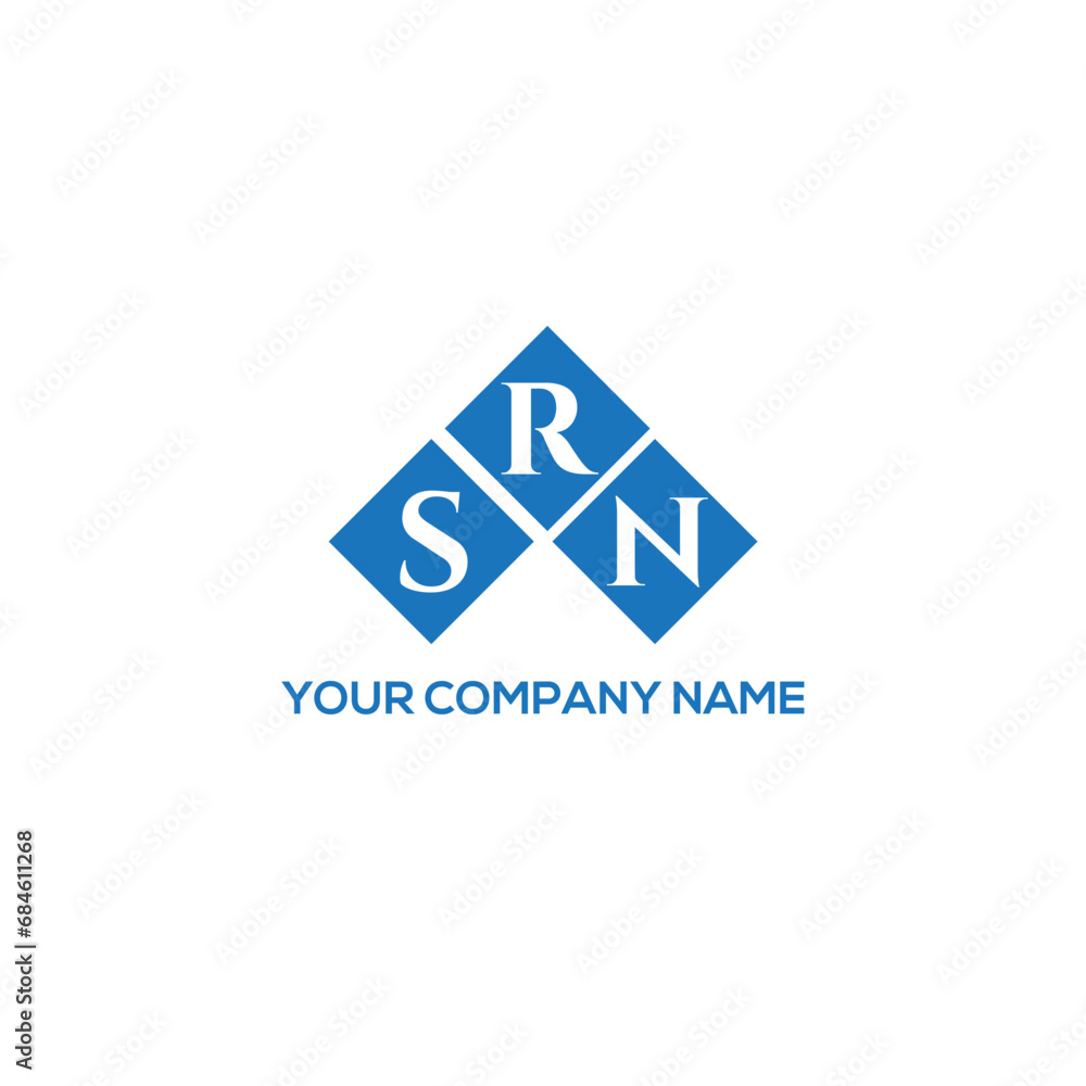 RSN letter logo design on white background. RSN creative initials letter logo concept. RSN letter design.
RSN letter logo design on white background. RSN creative initials letter logo concept. RSN letter design.